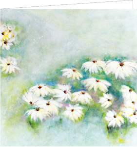 karte_blumen