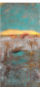 karte_landschaft