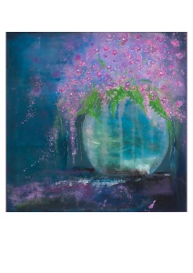 postkarte_vase