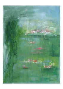 postkarte_weiher