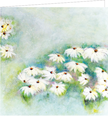 karte_blumen